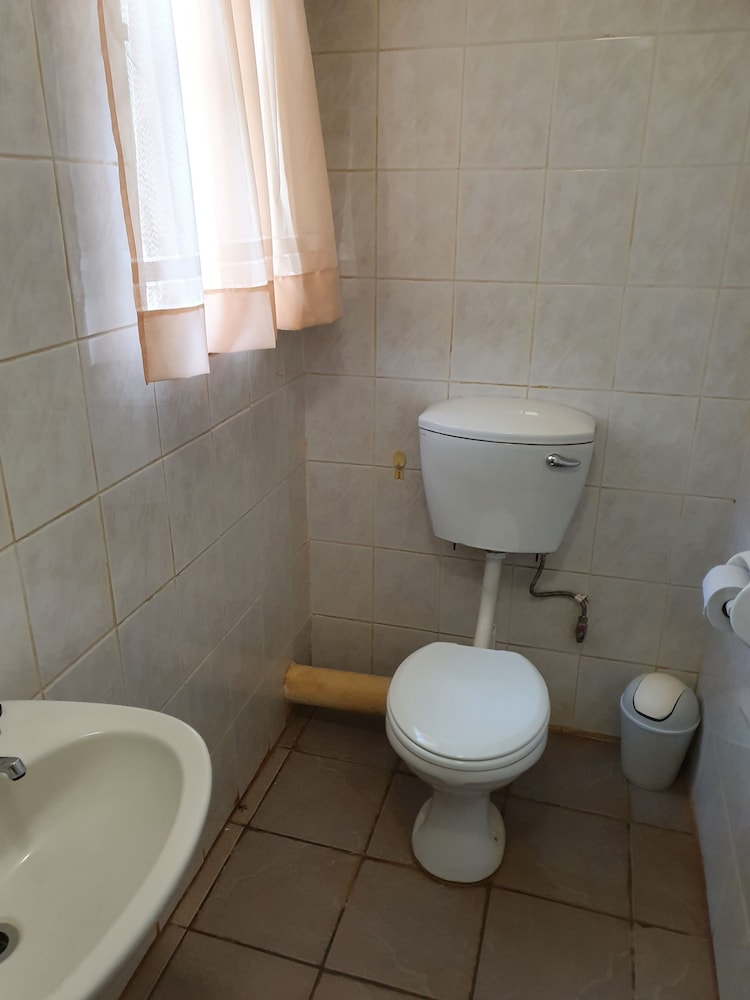 Photo 50