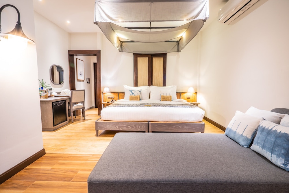 Photo 24