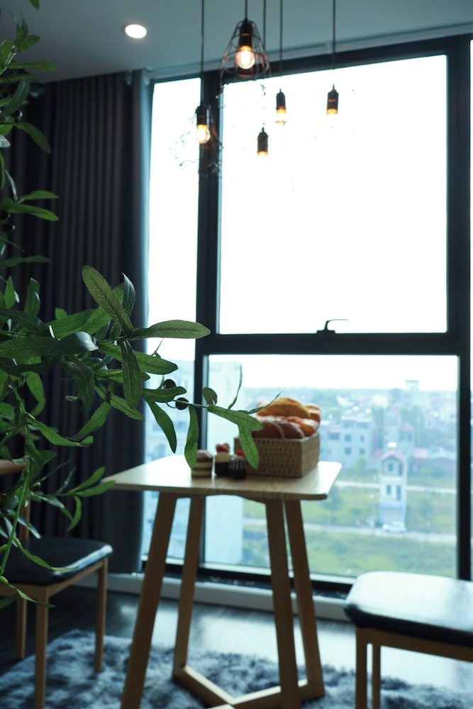 The Grand Diamond C Hotel