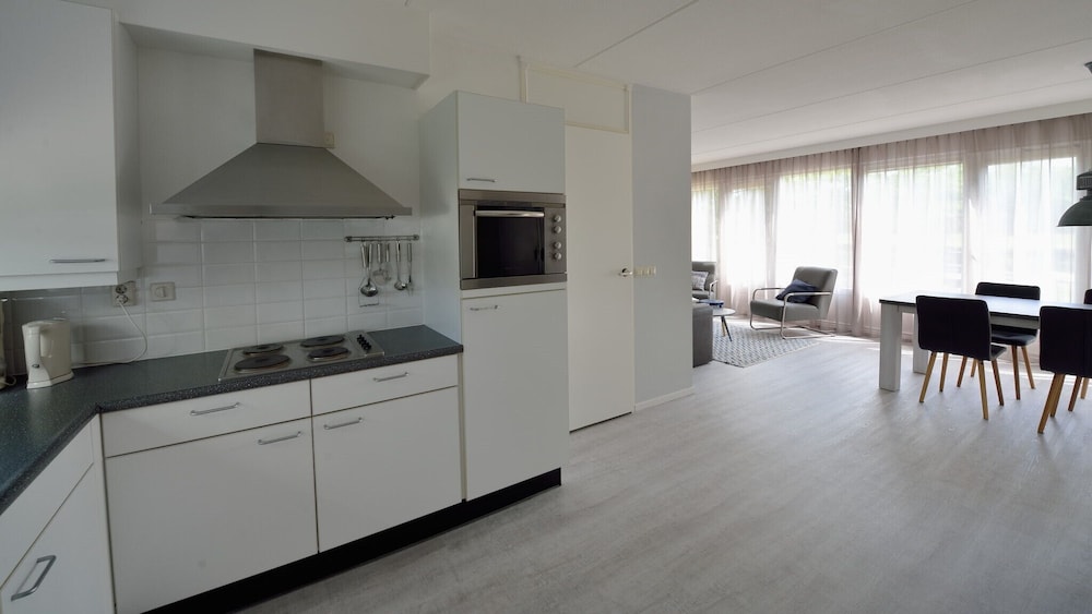 Summio Villapark Schildmeer