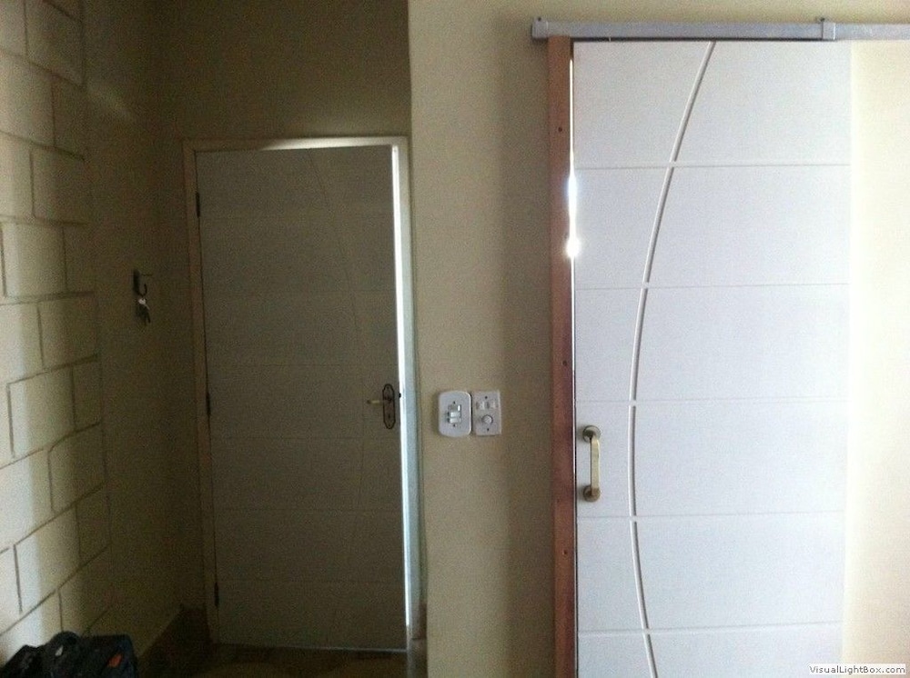 Pousada da Gi