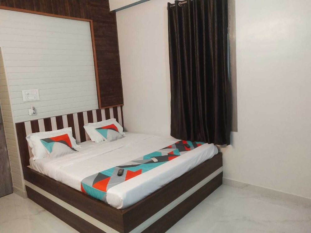 OYO 8385 Udupi Inn