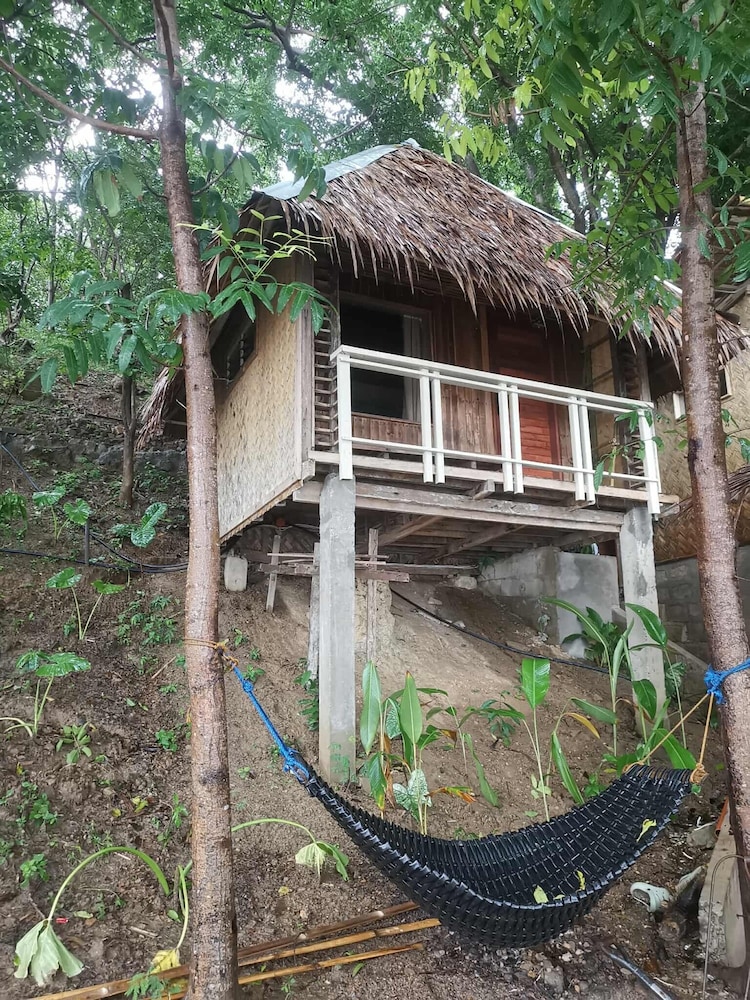 Kamp Tapik - Sibaltan