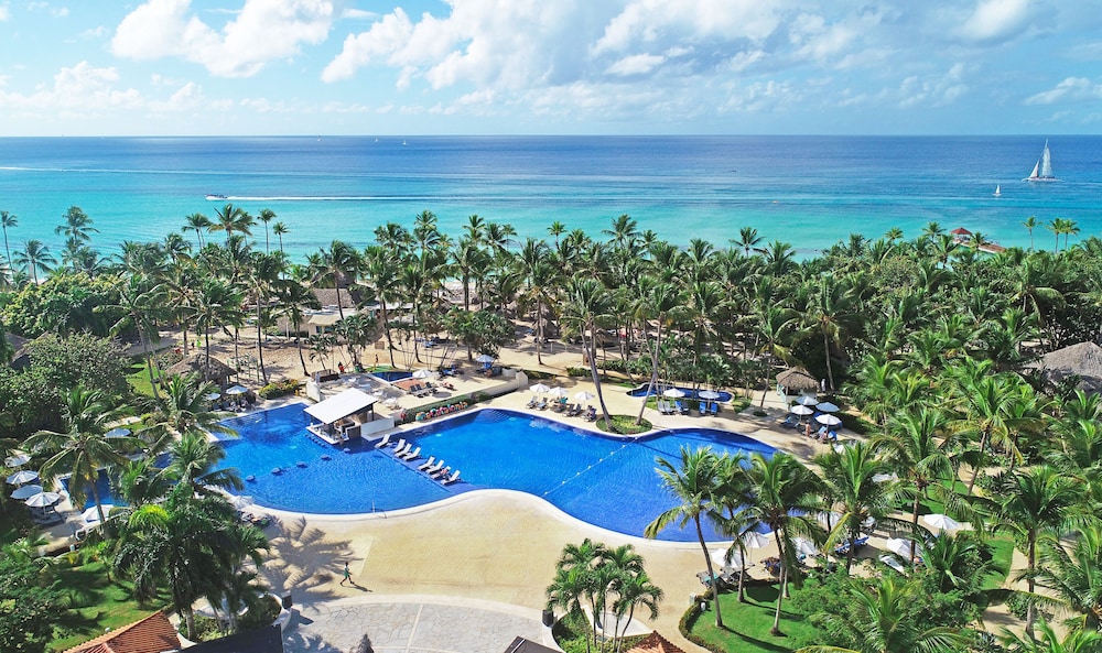 Catalonia Bayahibe - All Inclusive - Property Image 1