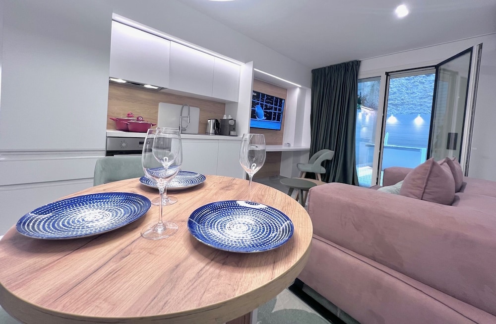 Pinacota Suite Kolonaki photo 5