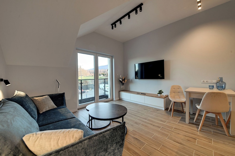 RentPlanet - Studio Orkana
