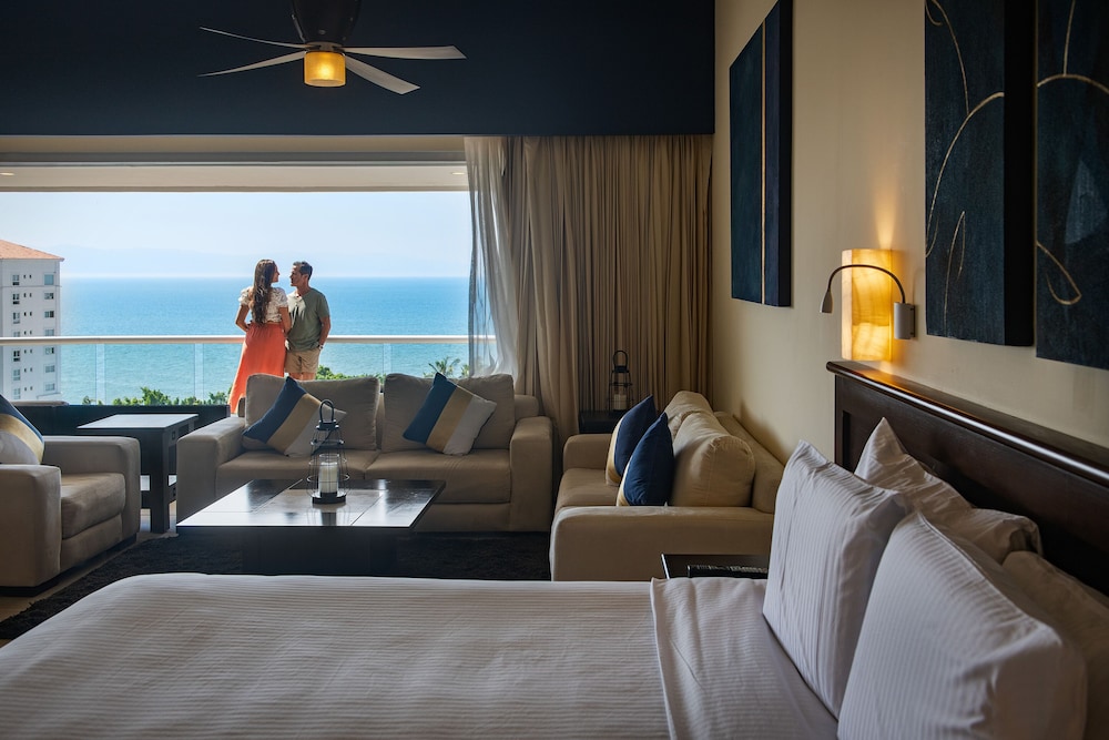 Fiesta Americana Riviera Nayarit Resort All Inclusive & Spa, photo 78