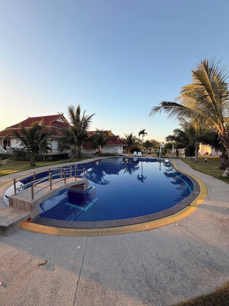 Surin Dreambeach View 4