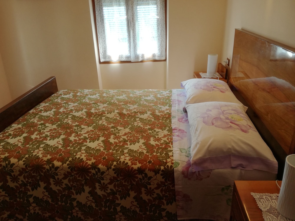 Locanda dei Boi