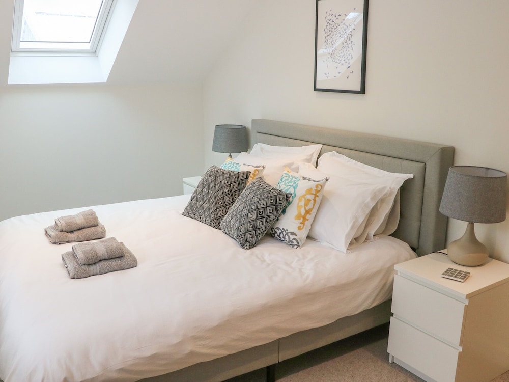 Fig Cottage