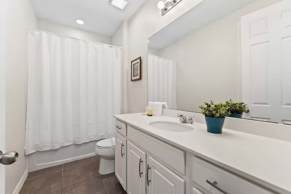 Super Boho 90