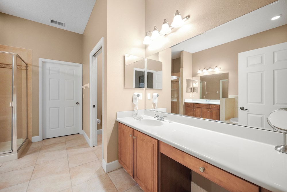 561 Cinnamon Beach by Distinctive Beach Rentals