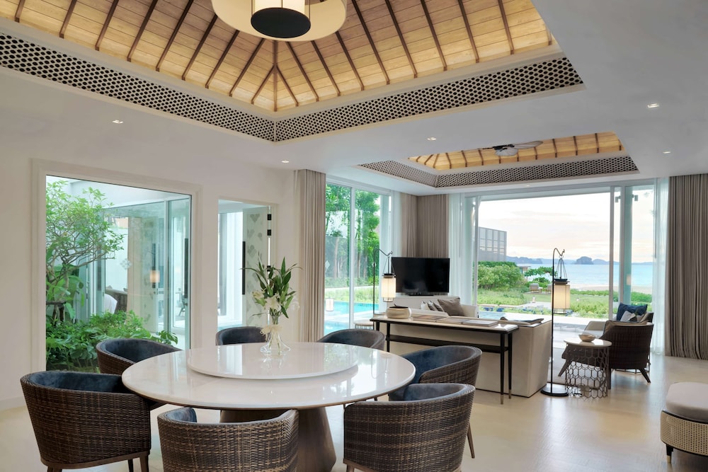 Banyan Tree Krabi 64