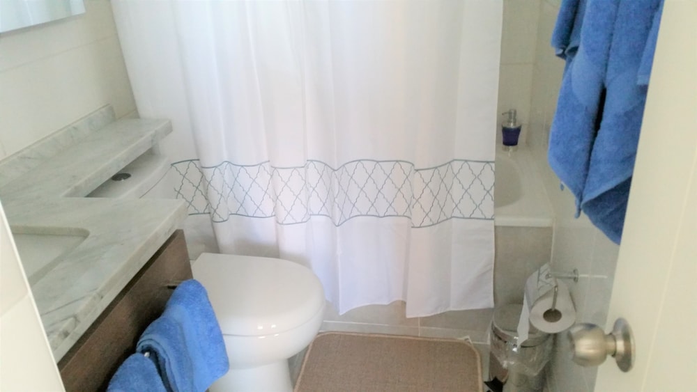 Apart Suites