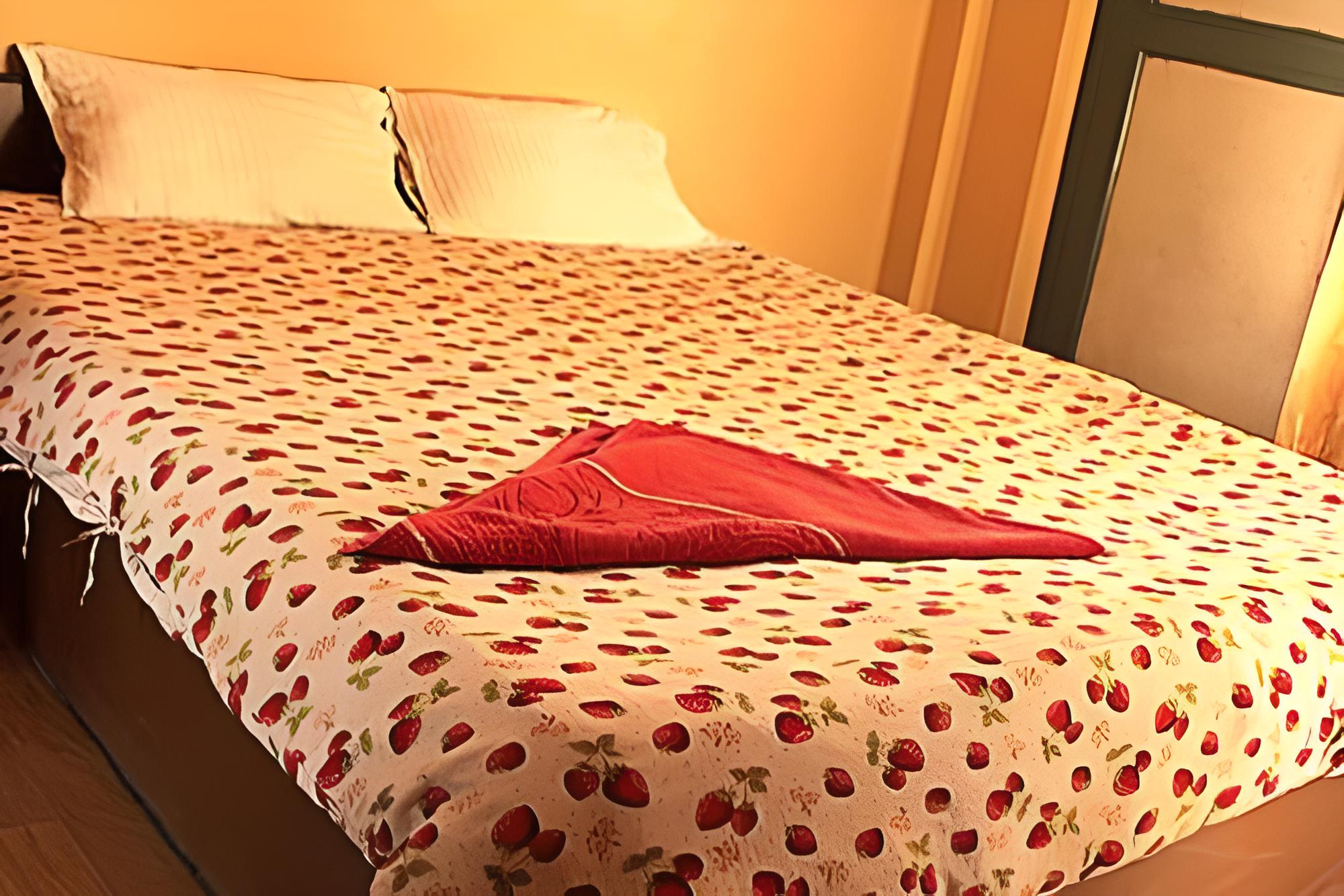 Hotel Sunway Inn Nepal