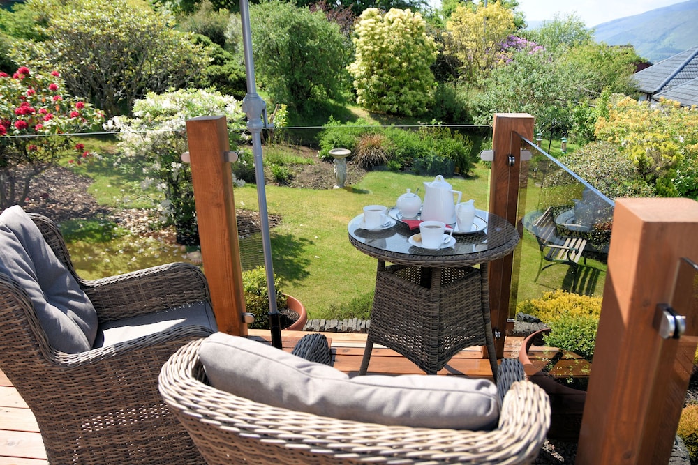Photo 33