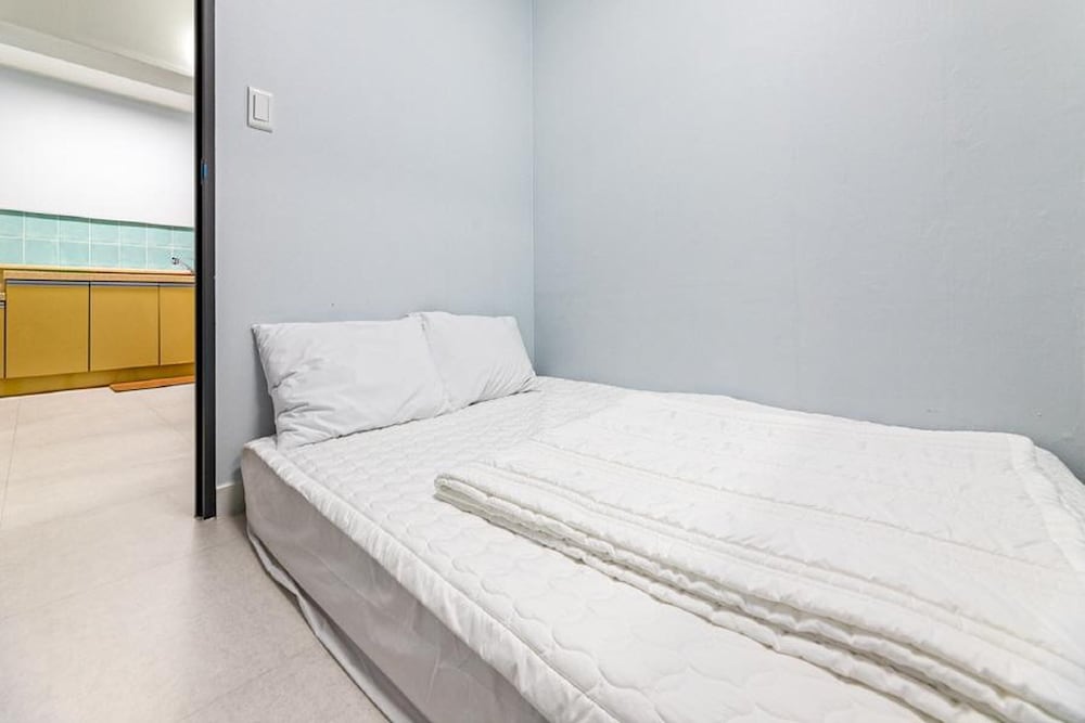 Gapyeong Four Season Pension