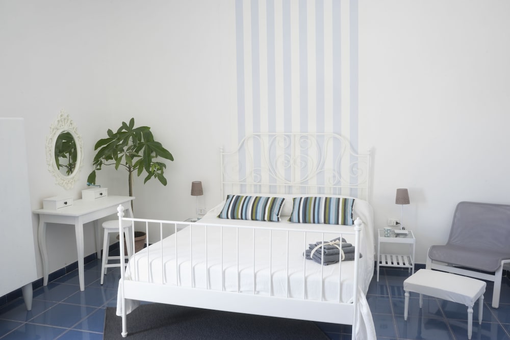 Taggarb B&B