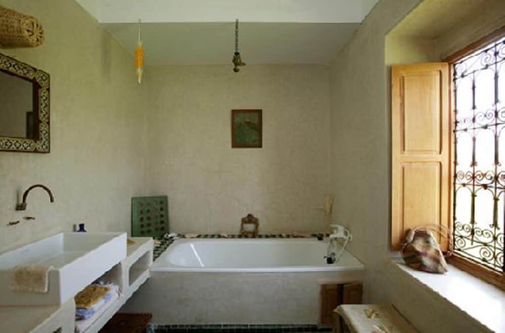 Photo 20