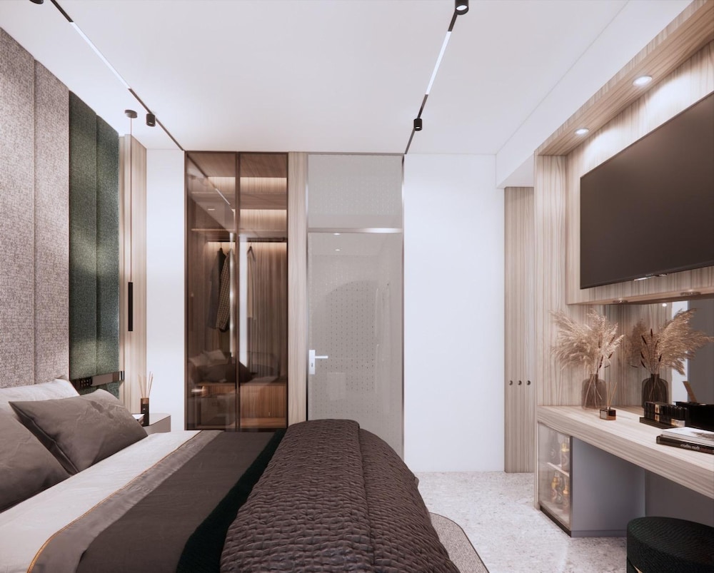 Avo Hotel