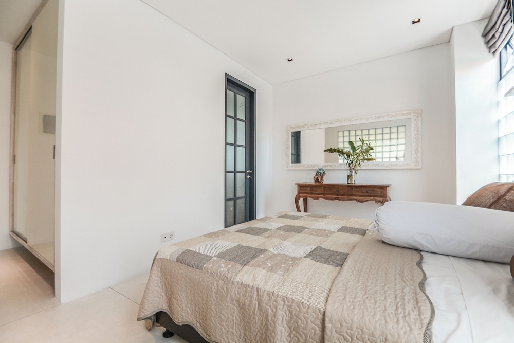 Duur Apartments by Betterplace