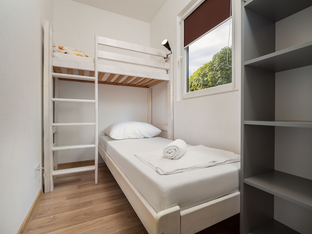 Salve Croatia Homes Amadria Park Trogir view 5