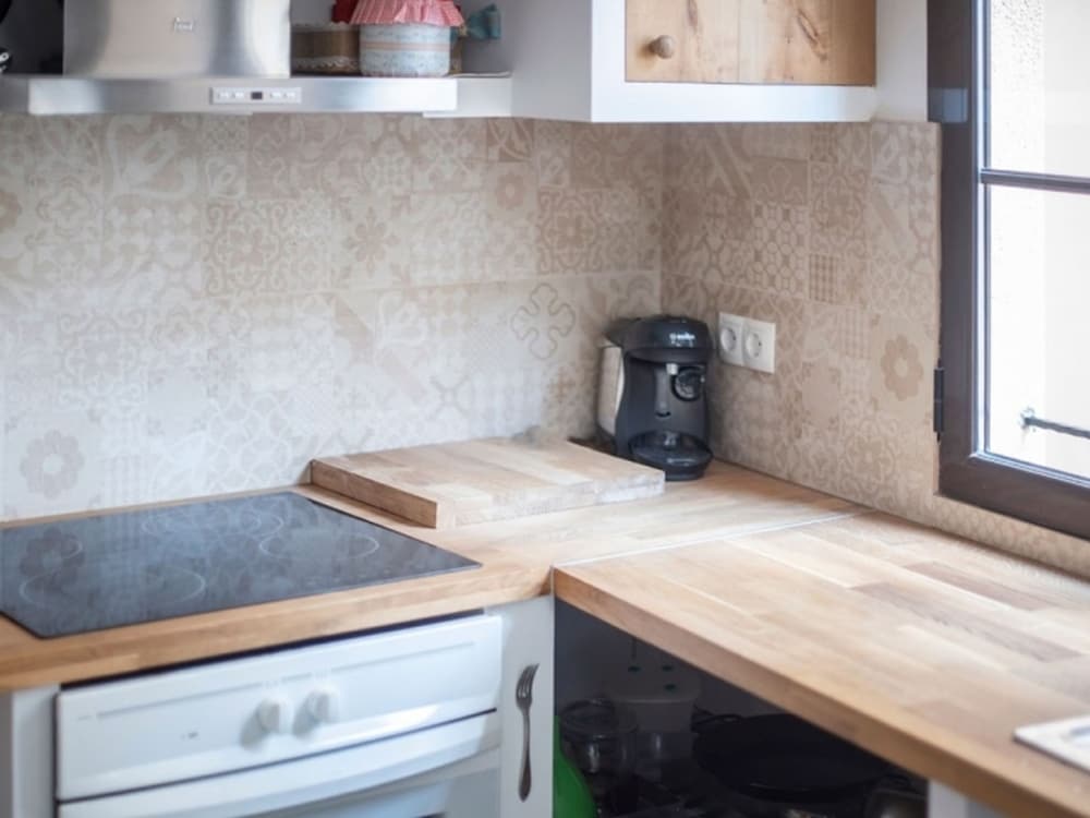 Th121 Apartamento con Encanto Centro Historico