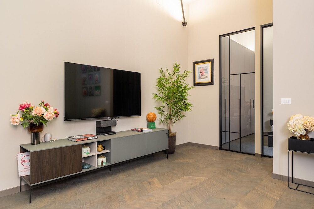 Talla Home by Wonderful Italy