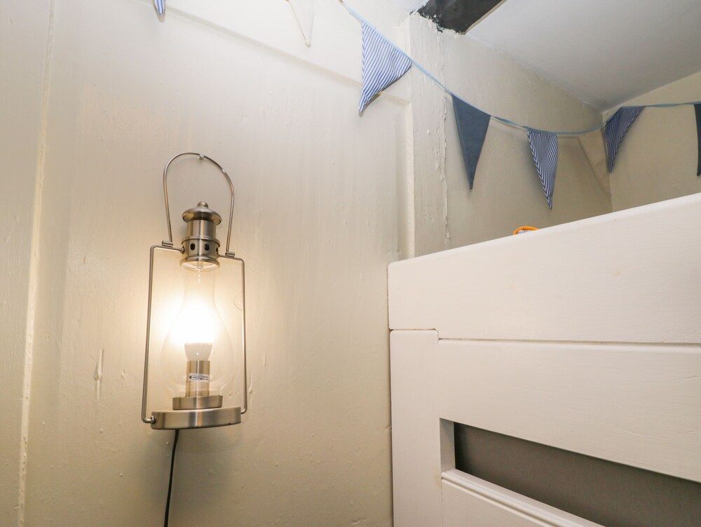 The Nook