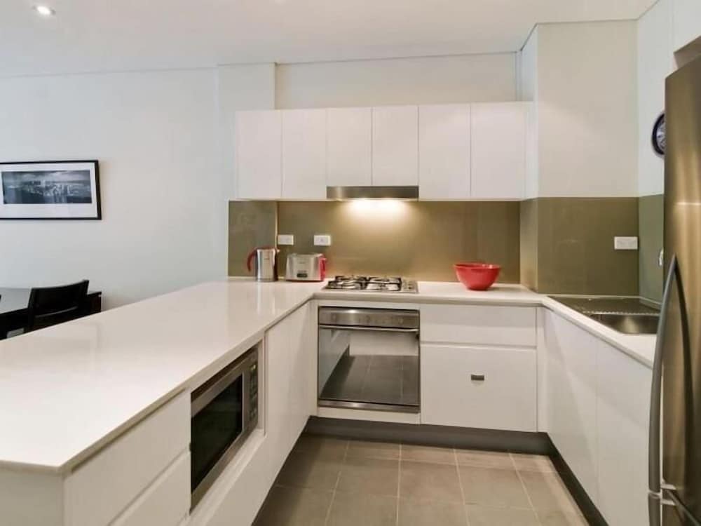 Wyndel Apartments - Encore