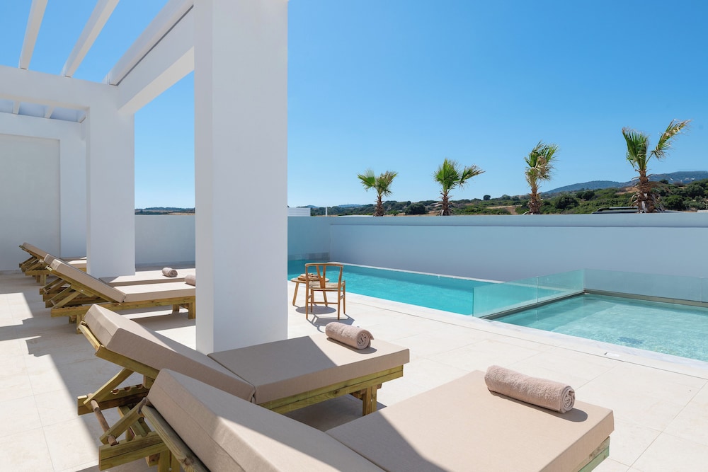 Sealove Villa