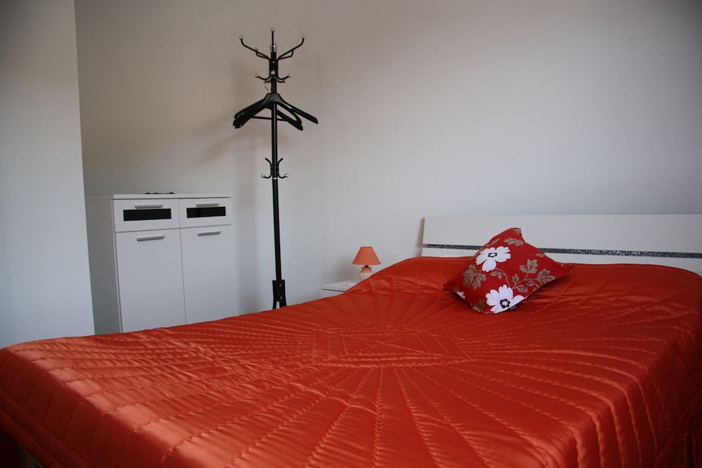 Branka - Nice Apartment With Stunning View - A1 view 4