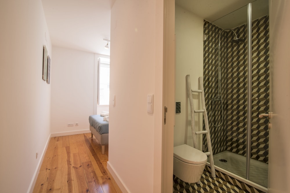 Alfama Premium by Homing