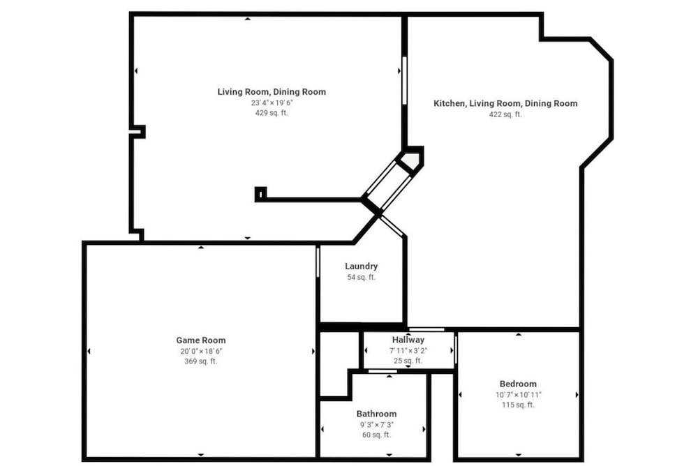 Windsor Hills Resort 6 Bedroom Pool+Spa Home 6 Home