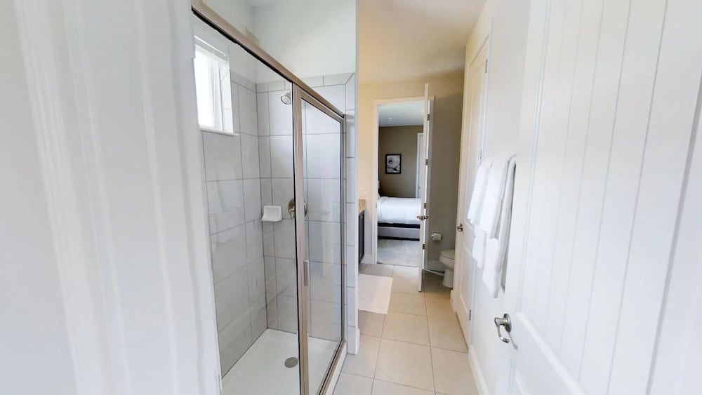 Encore Resort at Reunion 430 - Image 4