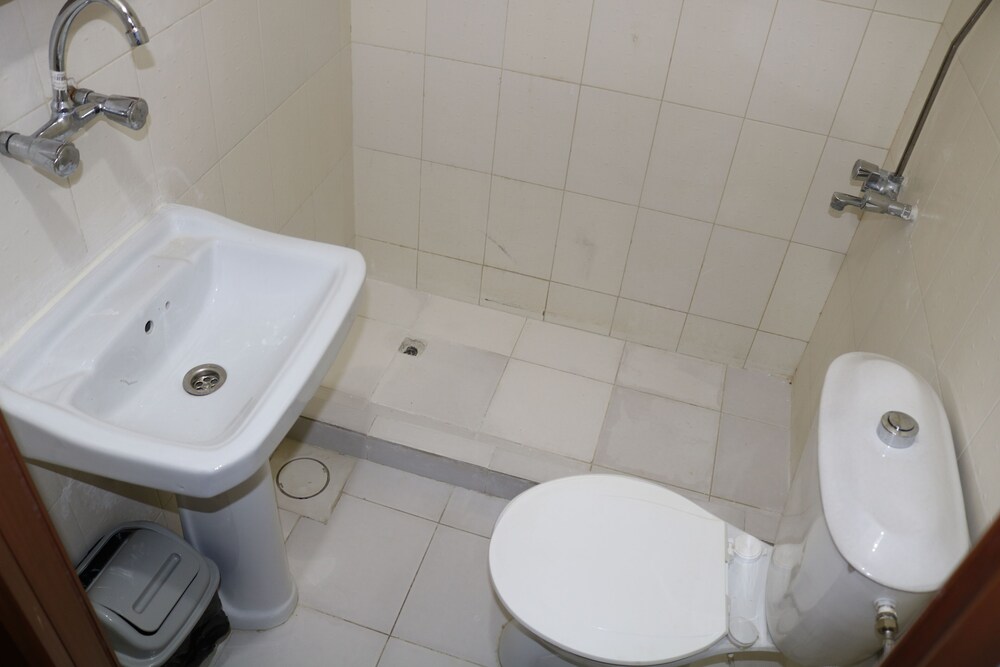 Photo 27