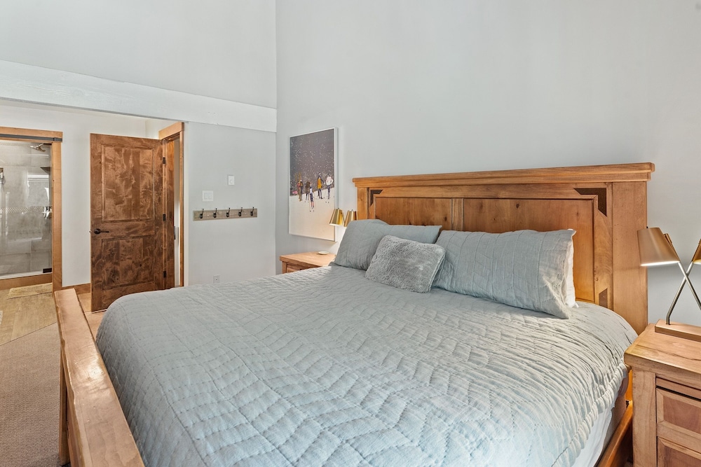 Steamboat Springs CO Condos