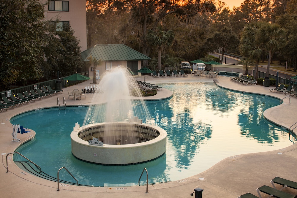 Waterside by Spinnaker Resorts