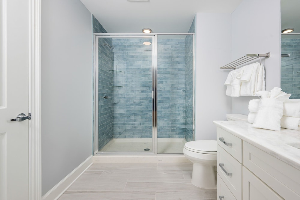 Phoenix Gulf Shores Ii 503 3 Bedroom Condo