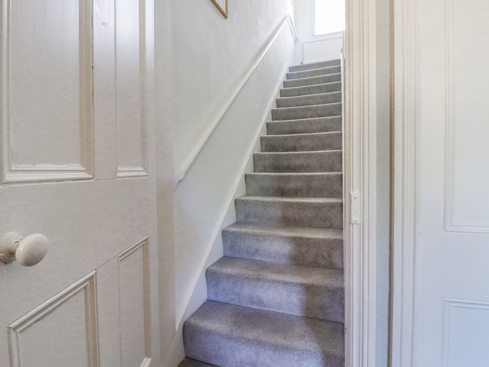 3 Hamilton Terrace