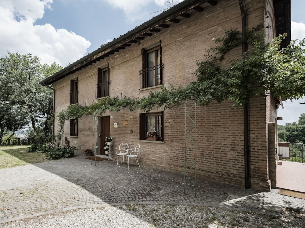 Accademia al Colle