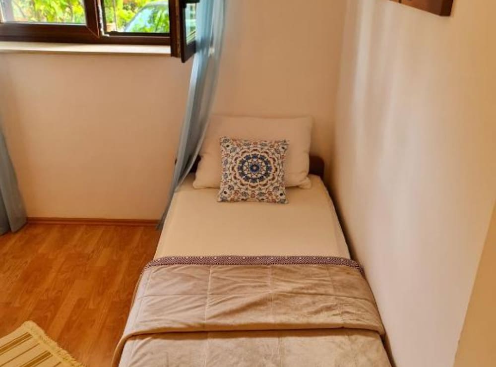 Apartments Marko