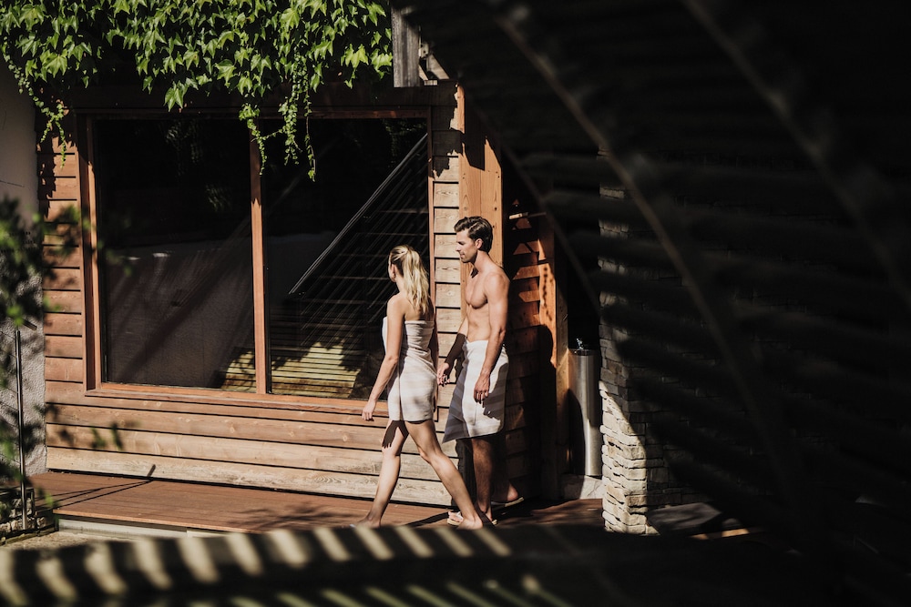 Photo 48