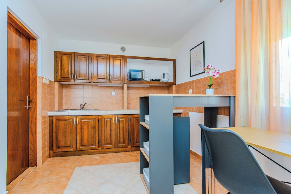 Apartment Stancec