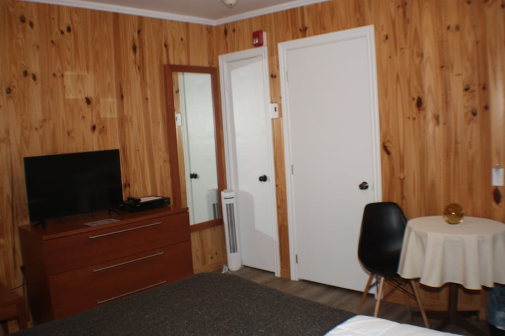 Photo 28