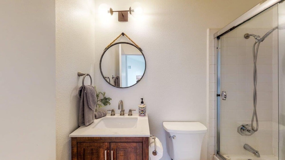 Mountain View Luxury Nogales Springs Escape