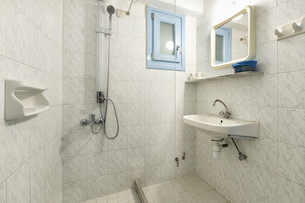 Stratos Studios & Apartments, photo 153