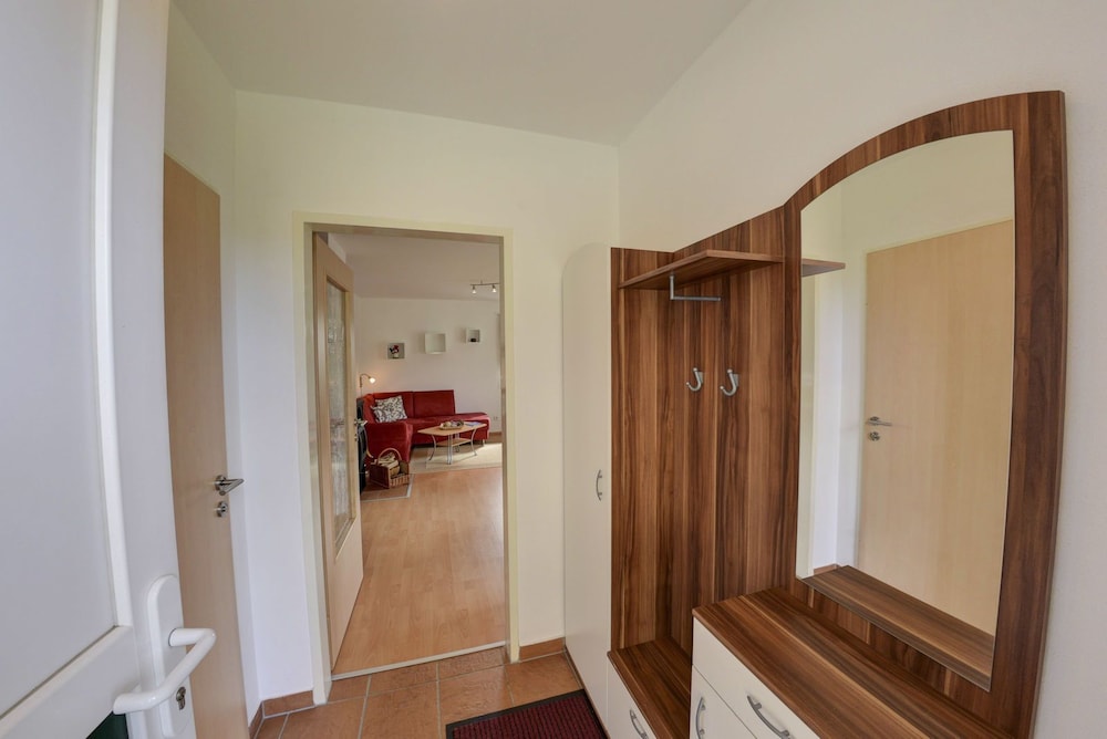 Katschberg Appartements