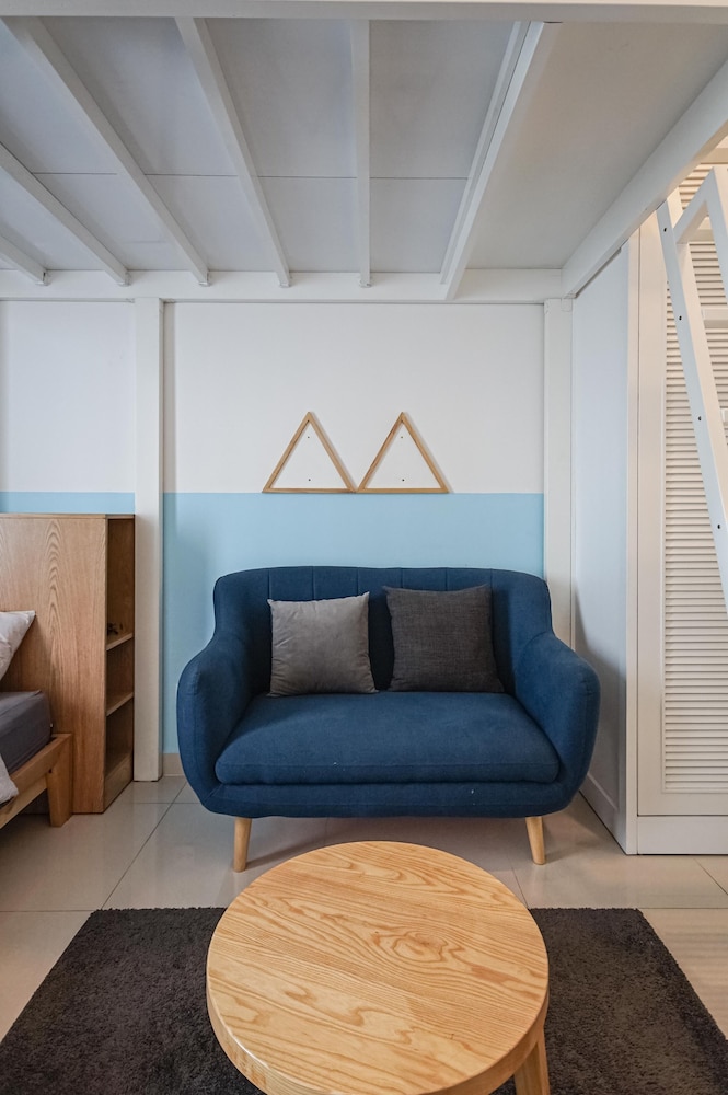 Easy Easy Homestay