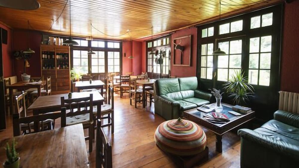 Vielha e Mijaran Vacations - Osteria Roc'n'Cris Homebrew - Property Image 31